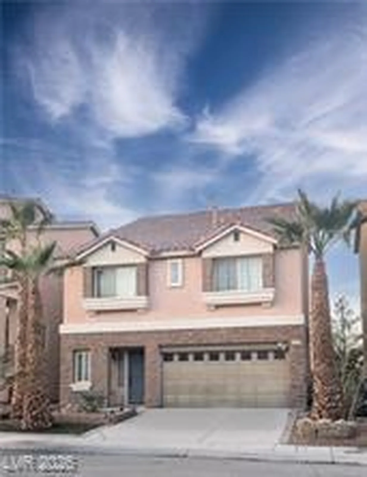 Belvedere Canyon Avenue home