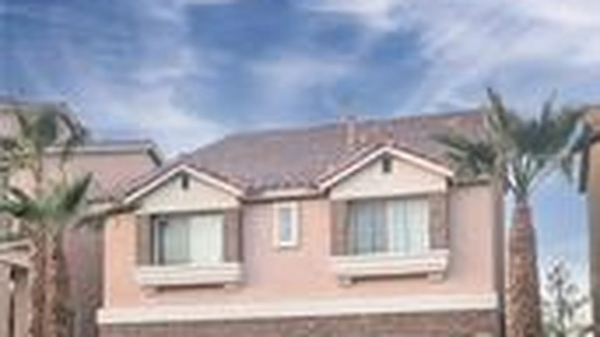 Temporary cover image for the Belvedere Canyon Avenue home