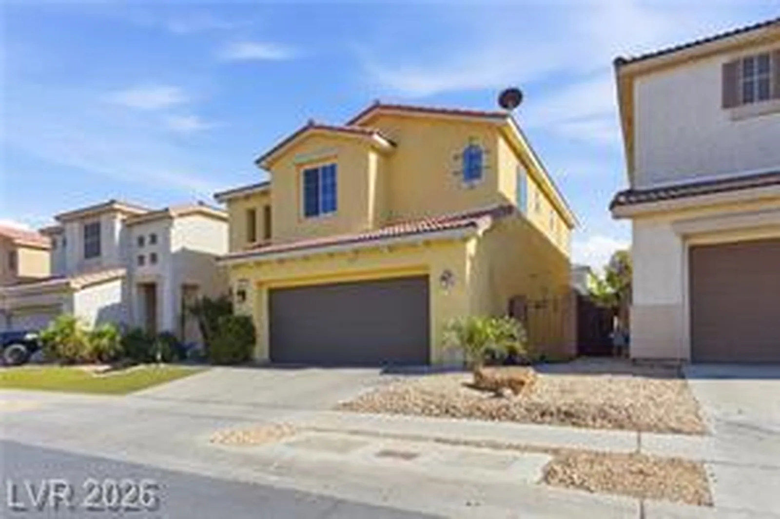 Casa en Boojum Court, Henderson