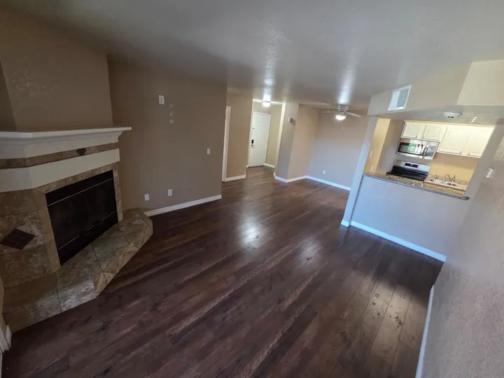 Condominio en South Durango, foto 1