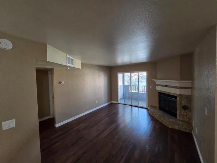 Condominio en South Durango, foto 2
