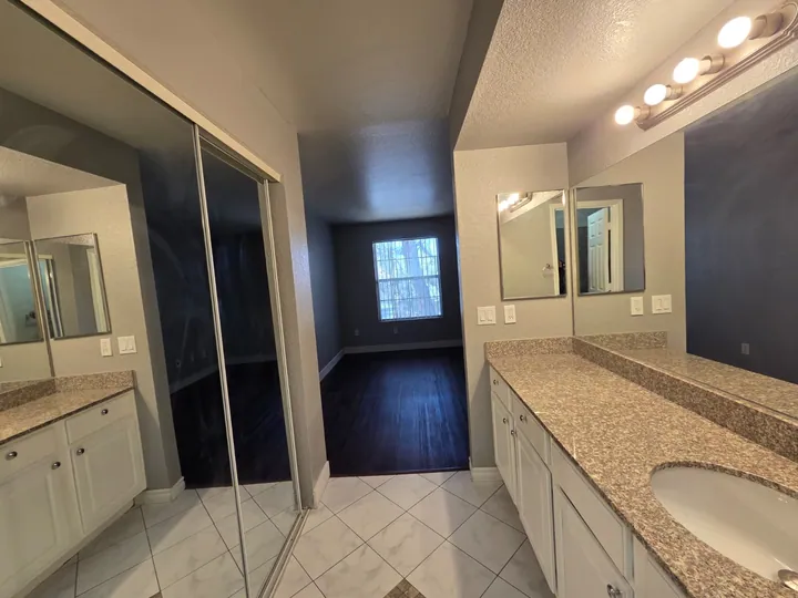 Condominio en South Durango, foto 5