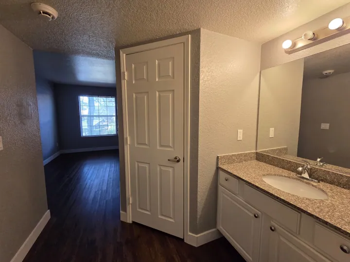 Condominio en South Durango, foto 6
