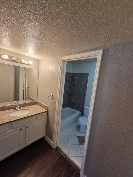 Condominio en South Durango, foto 7