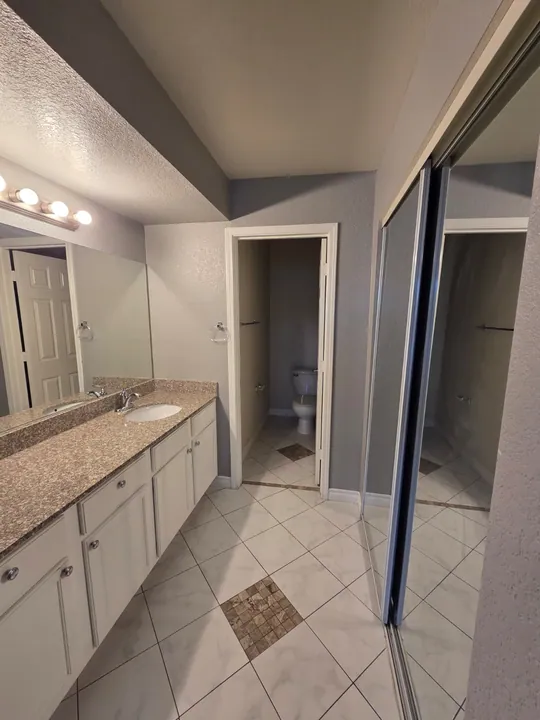 Condominio en South Durango, foto 8
