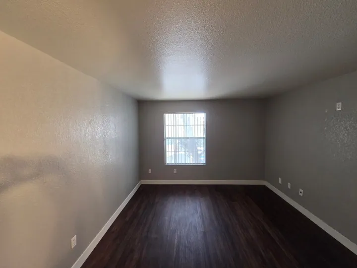 Condominio en South Durango, foto 9