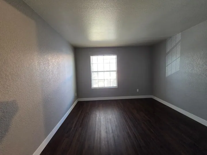 Condominio en South Durango, foto 10