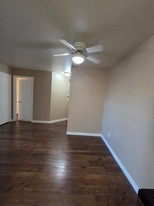 Condominio en South Durango, foto 11