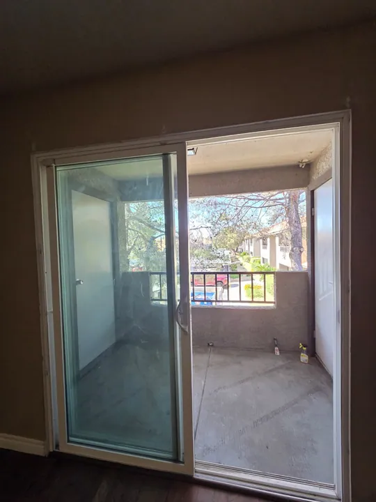 Condominio en South Durango, foto 12
