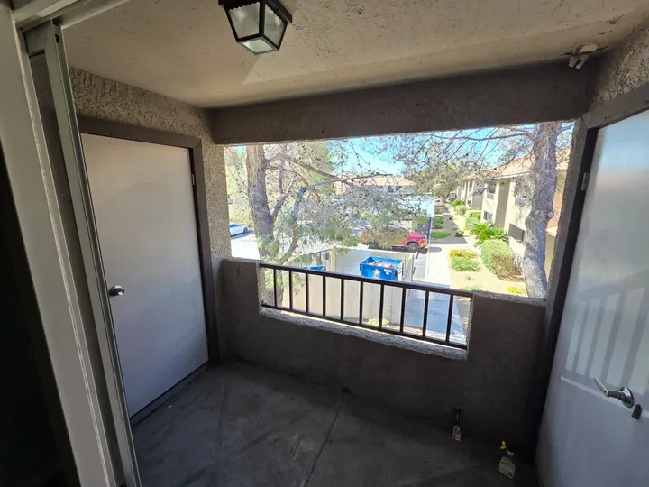 Condominio en South Durango, foto 13