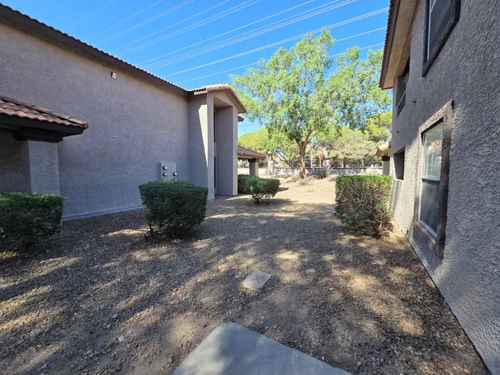 Condominio en South Durango, foto 16