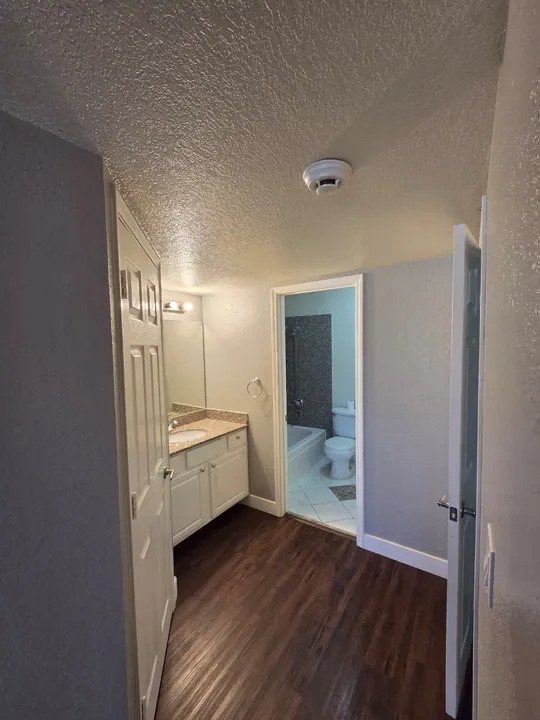 Condominio en South Durango, foto 17