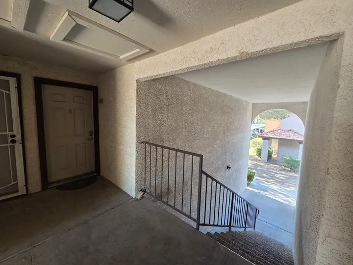 Condominio en South Durango, foto 18