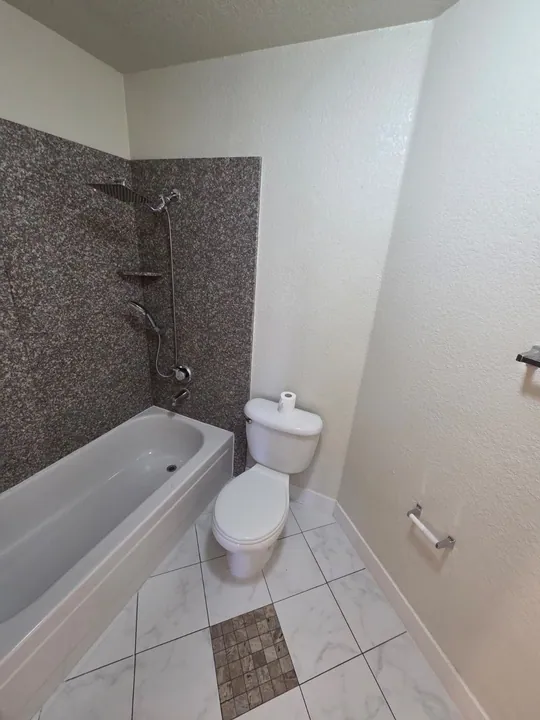 Condominio en South Durango, foto 19