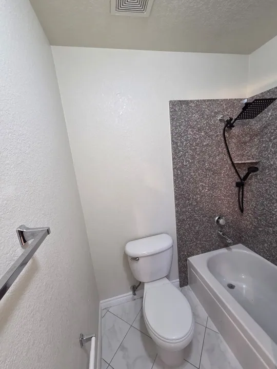 Condominio en South Durango, foto 21