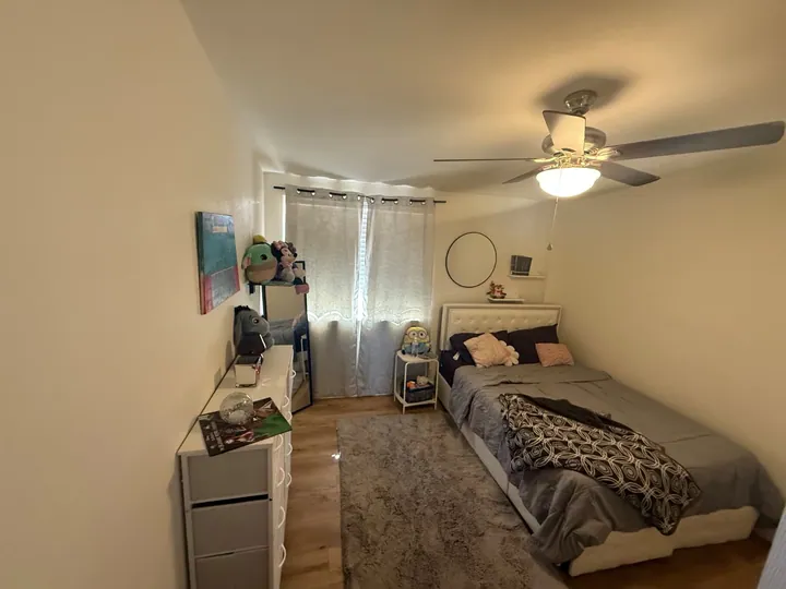 Casa con cocina renovada, foto 10