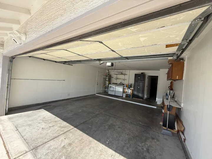 Residencia con piscina, foto 37