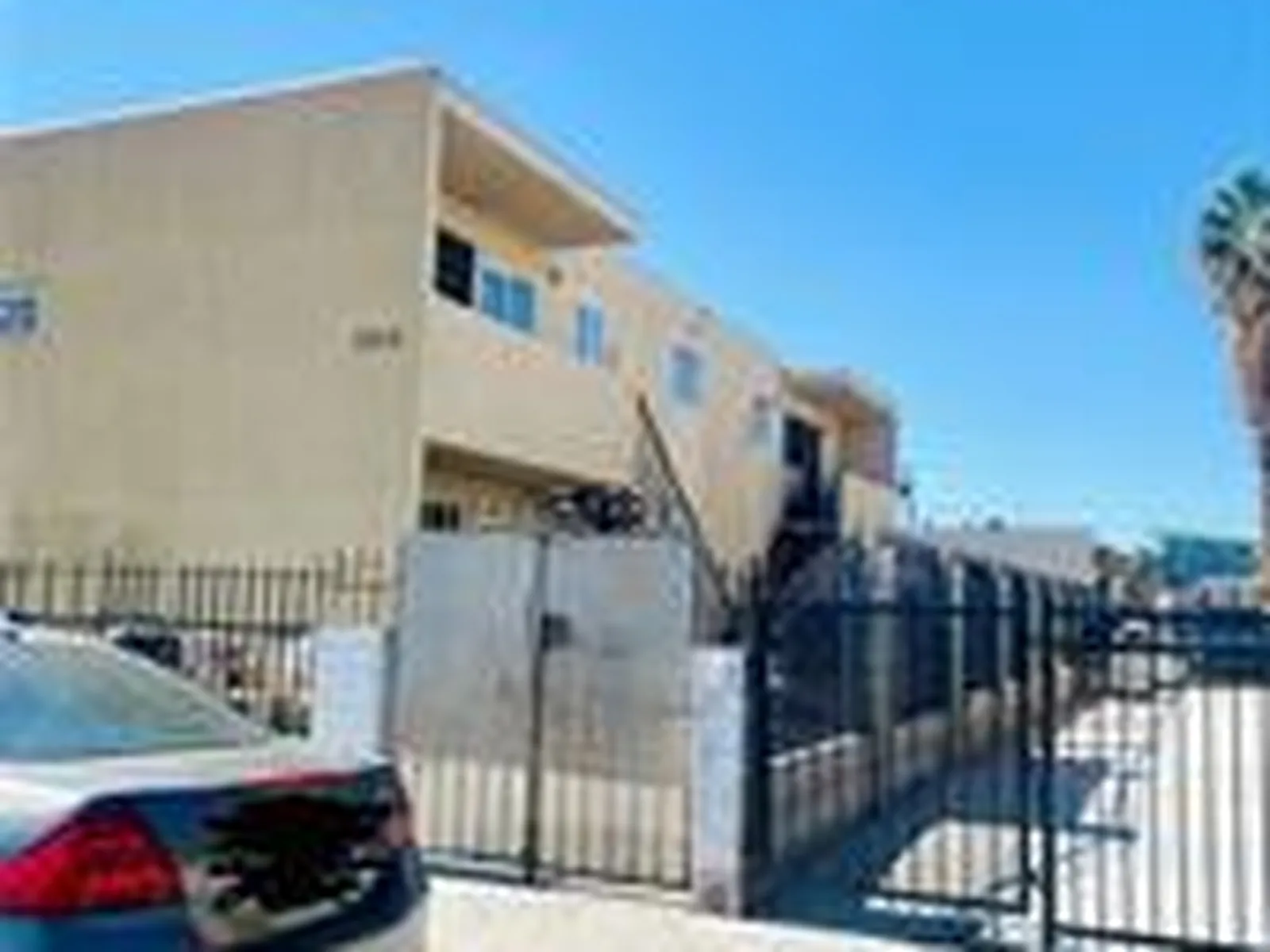 Propiedad multifamiliar en N 23rd Street, Las Vegas, Nevada