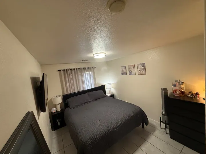 Casa de tres habitaciones y tres baños, foto 6