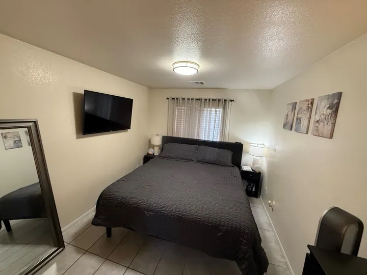 Casa de tres habitaciones y tres baños, foto 7