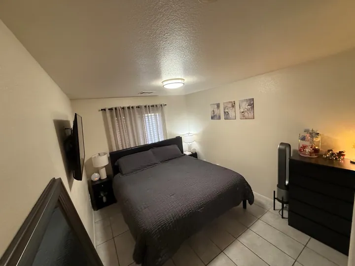 Casa de tres habitaciones y tres baños, foto 8