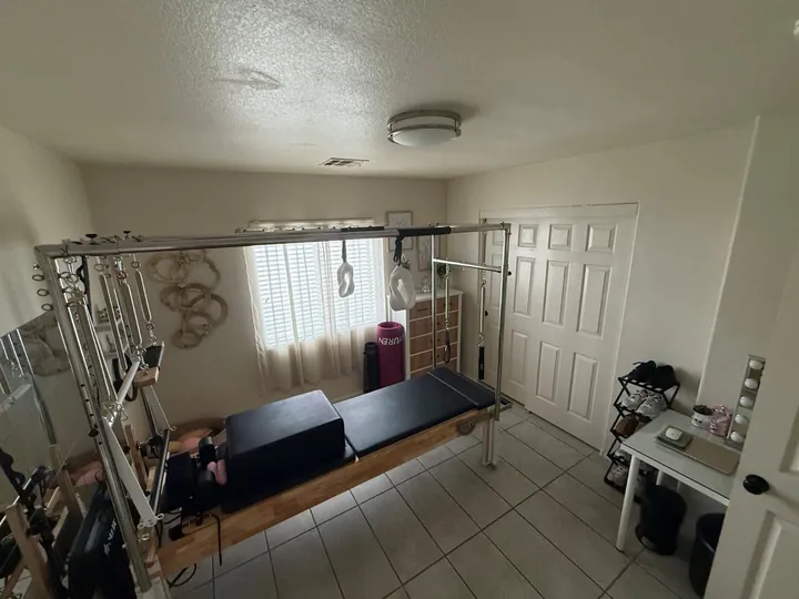 Casa de tres habitaciones y tres baños, foto 15