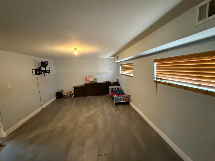 Casa de cinco habitaciones, foto 4