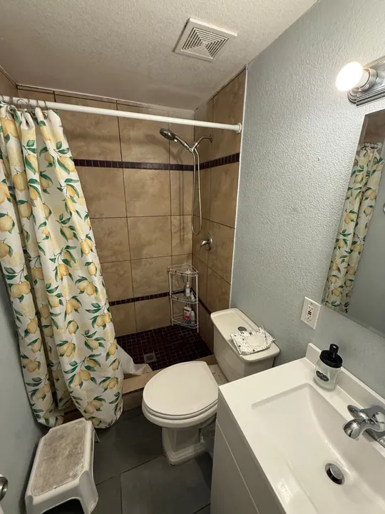 Casa de cinco habitaciones, foto 6