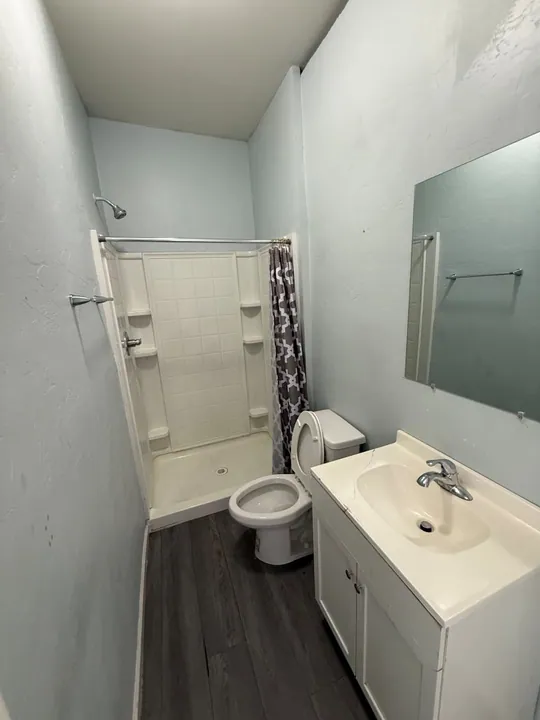 Casa de cinco habitaciones, foto 8