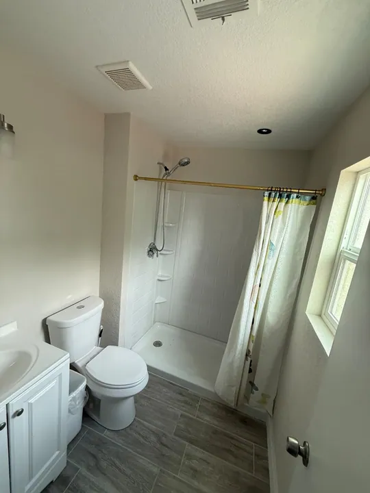 Casa de cinco habitaciones, foto 16