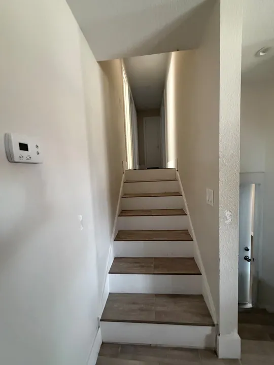 Casa de cinco habitaciones, foto 17