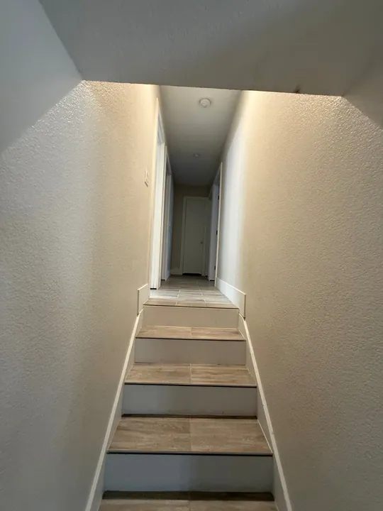 Casa de cinco habitaciones, foto 19