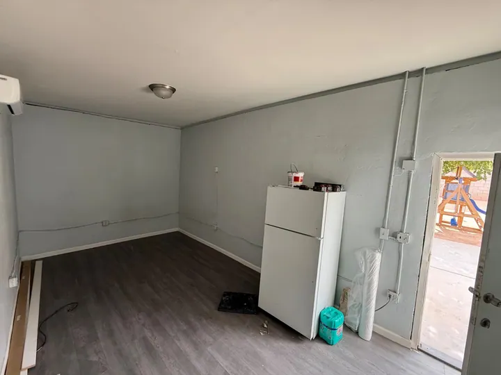 Casa de cinco habitaciones, foto 21