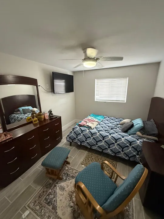 Casa de cinco habitaciones, foto 24