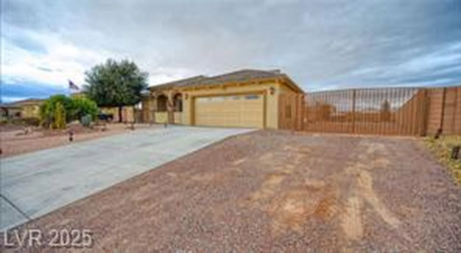 Sandpebble Street home