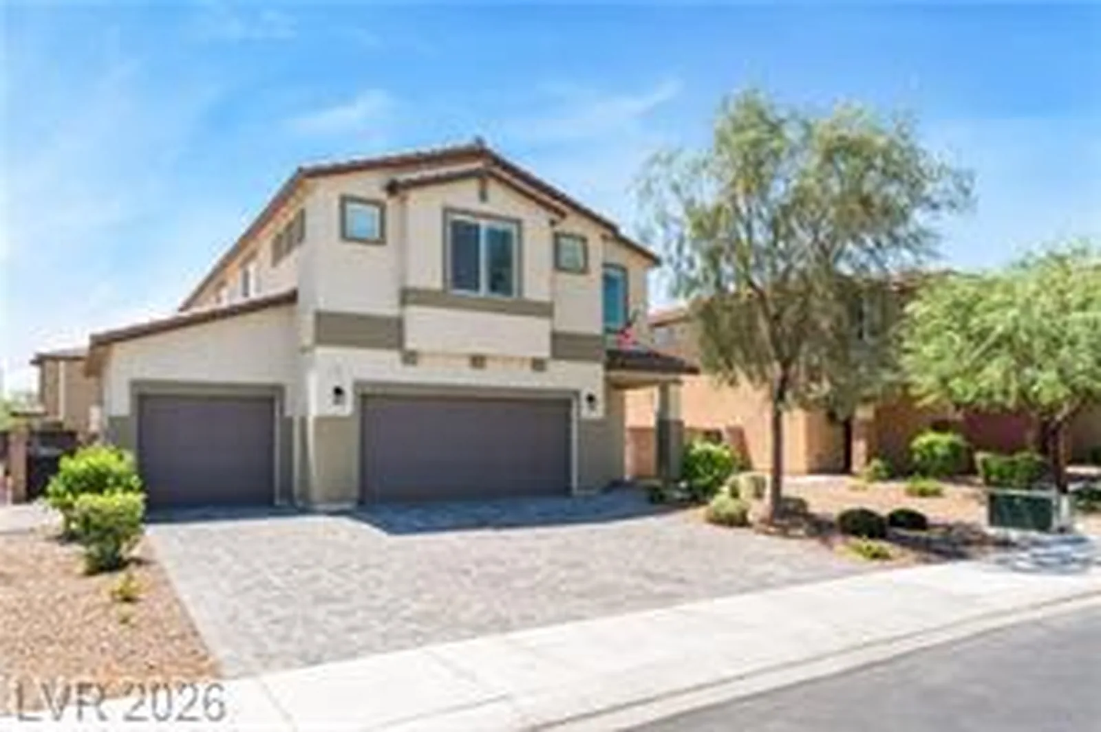 Casa en Willow Berry, North Las Vegas