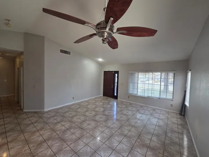 Casa residencial en North Las Vegas, foto 5