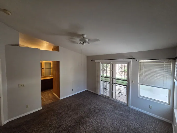 Casa residencial en North Las Vegas, foto 13
