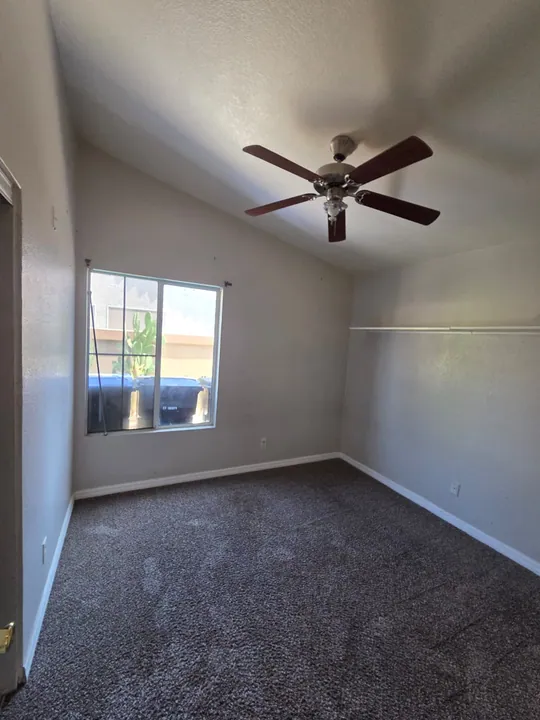 Casa residencial en North Las Vegas, foto 19