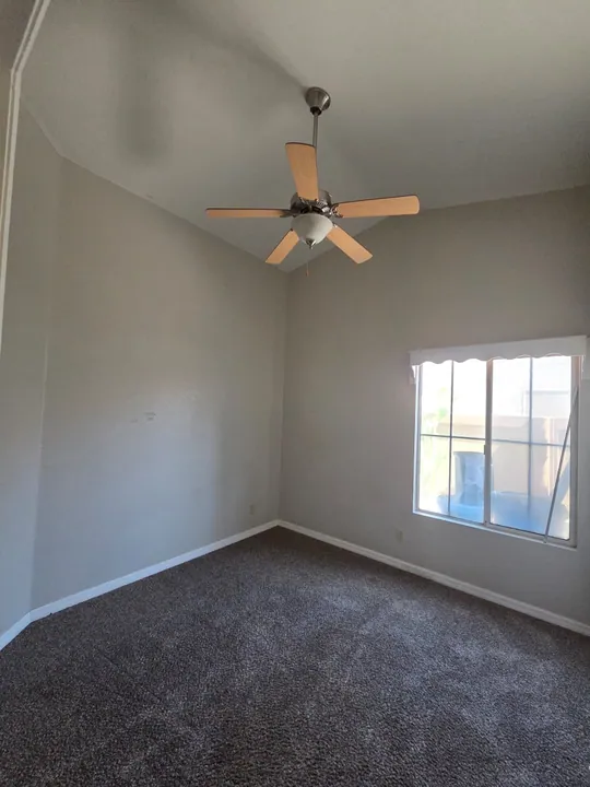 Casa residencial en North Las Vegas, foto 20