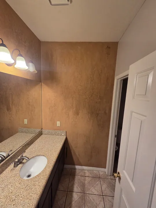 Casa residencial en North Las Vegas, foto 22