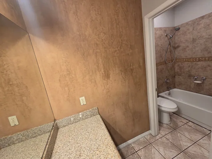 Casa residencial en North Las Vegas, foto 23