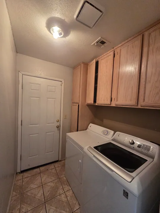 Casa residencial en North Las Vegas, foto 25