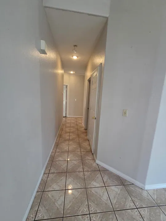 Casa residencial en North Las Vegas, foto 26