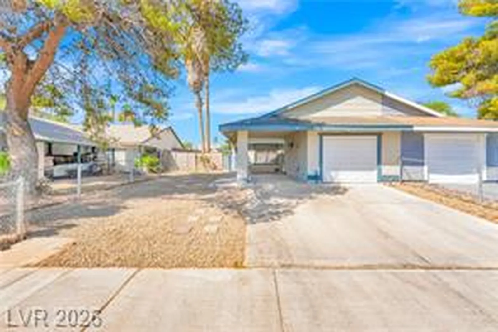 Townhouse en Winterwood Boulevard, Las Vegas